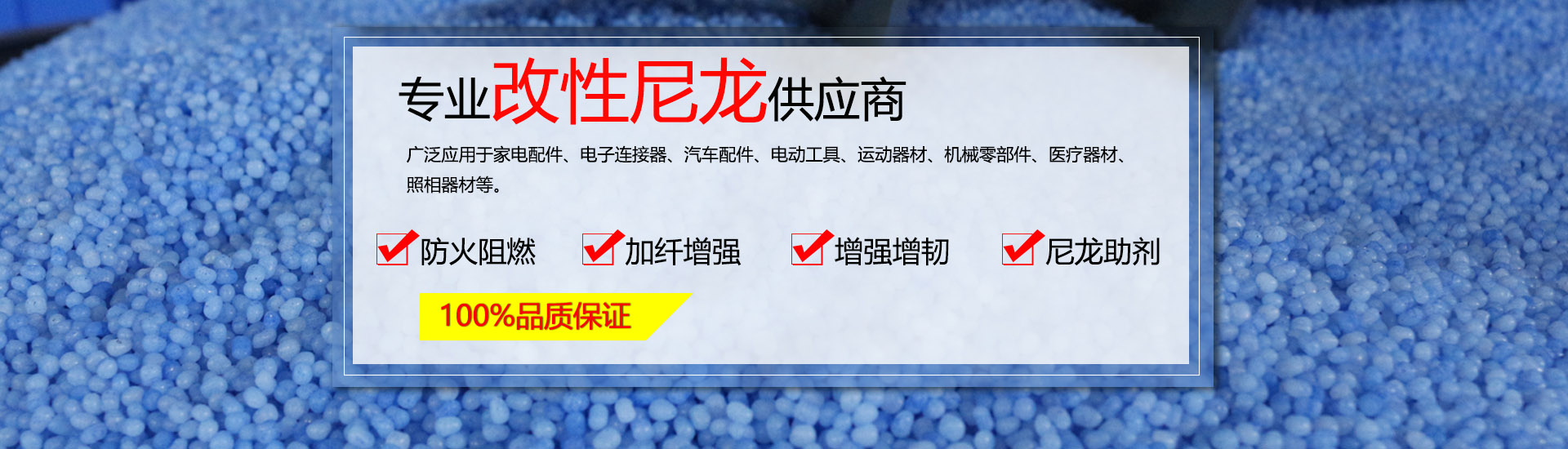 滾筒篩